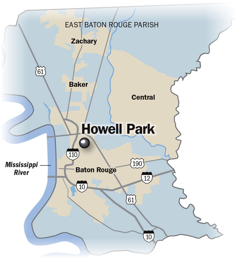 042317 flood package howell map